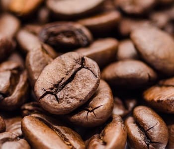 Boissons, Cafés, Thés & Infusions