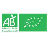 Logo AB eurofeuille communication