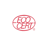 ECOCERT