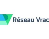 Réseau Vrac