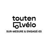 LOGO TOUT EN VELO