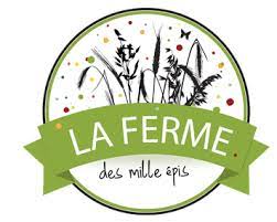 logo ferme-mille-épis