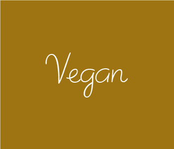 Vegan